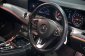 Mercedes-Benz E350e Avantgrade ปี 2017-7