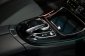 Mercedes-Benz E350e Avantgrade ปี 2017-6