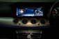 Mercedes-Benz E350e Avantgrade ปี 2017-2