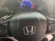 2014 Honda CIVIC 2.0 EL i-VTEC รถเก๋ง 4 ประตู -1