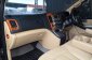 🚗 Hyundai H-1 2.5  Elite Van 2015-10