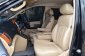 🚗 Hyundai H-1 2.5  Elite Van 2015-6