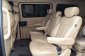 🚗 Hyundai H-1 2.5  Elite Van 2015-5