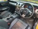 2017 Ford Mustang 2.3 EcoBoost รถเก๋ง 2 ประตู -7