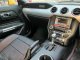 2017 Ford Mustang 2.3 EcoBoost รถเก๋ง 2 ประตู -6