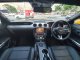 2017 Ford Mustang 2.3 EcoBoost รถเก๋ง 2 ประตู -2
