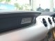 2017 Ford Mustang 2.3 EcoBoost รถเก๋ง 2 ประตู -4
