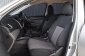 Mitsubishi Triton 2.5 DOUBLE CAB GLX 2016-3