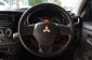 Mitsubishi Triton 2.5 DOUBLE CAB GLX 2016-6