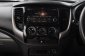 Mitsubishi Triton 2.5 DOUBLE CAB GLX 2016-5