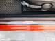 #MINI Cooper S #R56 Lci jcw ปี2012 สีส้มแท้-6