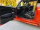 #MINI Cooper S #R56 Lci jcw ปี2012 สีส้มแท้-5