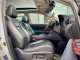 2011 Lexus RX350 3.5 Premium 4WD SUV -10