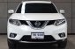 2016 Nissan X-Trail 2.0 4WD 💥ไมล์ 75,000 กม.💥-21