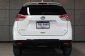 2016 Nissan X-Trail 2.0 4WD 💥ไมล์ 75,000 กม.💥-18