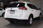 2016 Nissan X-Trail 2.0 4WD 💥ไมล์ 75,000 กม.💥-17