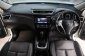 2016 Nissan X-Trail 2.0 4WD 💥ไมล์ 75,000 กม.💥-15