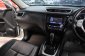 2016 Nissan X-Trail 2.0 4WD 💥ไมล์ 75,000 กม.💥-14