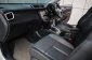 2016 Nissan X-Trail 2.0 4WD 💥ไมล์ 75,000 กม.💥-12