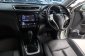 2016 Nissan X-Trail 2.0 4WD 💥ไมล์ 75,000 กม.💥-13