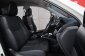 2016 Nissan X-Trail 2.0 4WD 💥ไมล์ 75,000 กม.💥-10