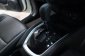 2016 Nissan X-Trail 2.0 4WD 💥ไมล์ 75,000 กม.💥-9