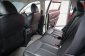 2016 Nissan X-Trail 2.0 4WD 💥ไมล์ 75,000 กม.💥-2