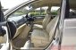  ปี 2008 HONDA CR-V 2.0 E / 4 WD  ราคา : 308,000 บาท  airbag 2 ใบ , ระบบเบรค-5