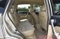  ปี 2008 HONDA CR-V 2.0 E / 4 WD  ราคา : 308,000 บาท  airbag 2 ใบ , ระบบเบรค-4