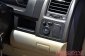  ปี 2008 HONDA CR-V 2.0 E / 4 WD  ราคา : 308,000 บาท  airbag 2 ใบ , ระบบเบรค-0