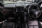2019 Ford Ranger 2.0 DOUBLE CAB (ปี 15-18) Hi-Rider WildTrak Pickup AT-8