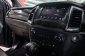 2019 Ford Ranger 2.0 DOUBLE CAB (ปี 15-18) Hi-Rider WildTrak Pickup AT-5