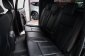 2019 Ford Ranger 2.0 DOUBLE CAB (ปี 15-18) Hi-Rider WildTrak Pickup AT-3