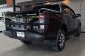 2019 Ford Ranger 2.0 DOUBLE CAB (ปี 15-18) Hi-Rider WildTrak Pickup AT-1