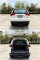2011 Mitsubishi Pajero 2.5 GLS 4WD SUV -7