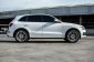 Audi Q5 2.0 TFSI quattro AWD SUV -19