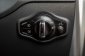 Audi Q5 2.0 TFSI quattro AWD SUV -4