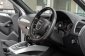 Audi Q5 2.0 TFSI quattro AWD SUV -9