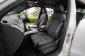 Audi Q5 2.0 TFSI quattro AWD SUV -12
