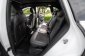 Audi Q5 2.0 TFSI quattro AWD SUV -11