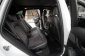 Audi Q5 2.0 TFSI quattro AWD SUV -10