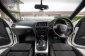 Audi Q5 2.0 TFSI quattro AWD SUV -7