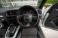 Audi Q5 2.0 TFSI quattro AWD SUV -8
