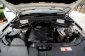 Audi Q5 2.0 TFSI quattro AWD SUV -0