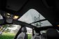 Audi Q5 2.0 TFSI quattro AWD SUV -2