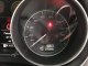 #Audi #TTs 272hp 2.0turbo #Quattro #mk2  ปี2009-5