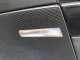 #Audi #TTs 272hp 2.0turbo #Quattro #mk2  ปี2009-0