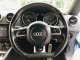 #Audi #TTs 272hp 2.0turbo #Quattro #mk2  ปี2009-3