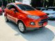 2017 Ford EcoSport 1.5 Titanium ✅อนุมัติฉับไว รวดเร็วทันใจ-15