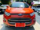 2017 Ford EcoSport 1.5 Titanium ✅อนุมัติฉับไว รวดเร็วทันใจ-17